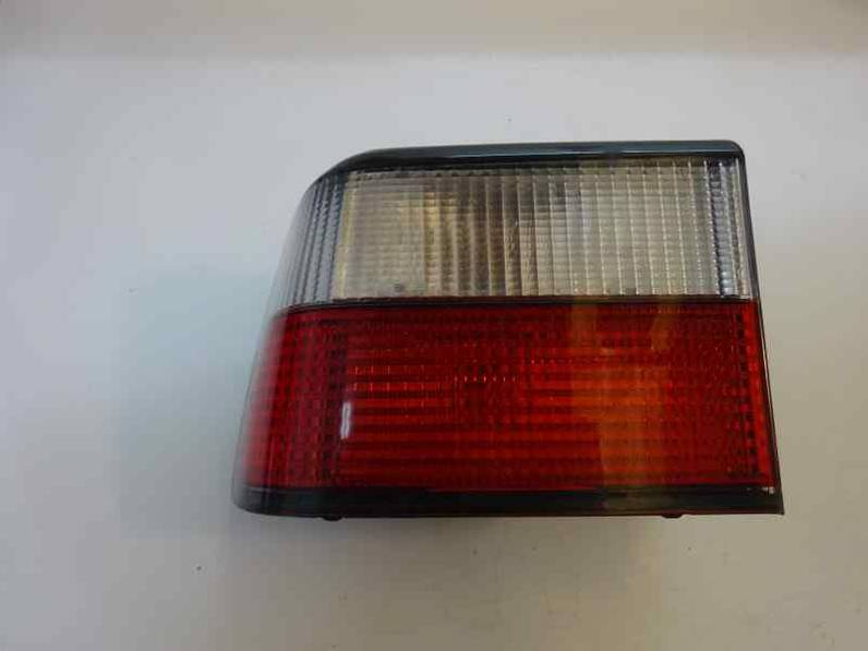 PILOTO TRASERO IZQUIERDO CITROEN XANTIA BERLINA 2000 2.0 HDI (90 CV)