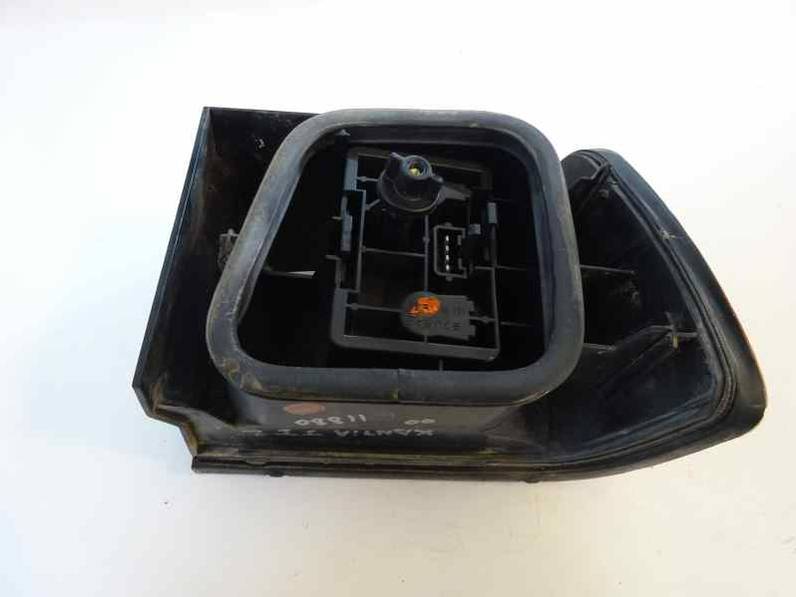 PILOTO TRASERO IZQUIERDO CITROEN XANTIA BERLINA 2000 2.0 HDI (90 CV)