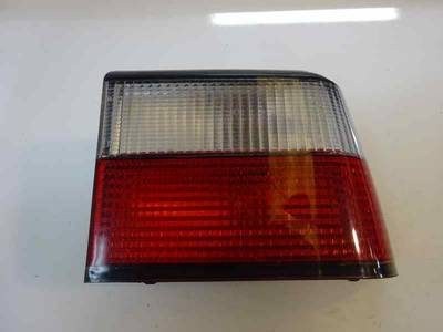 PILOTO TRASERO DERECHO CITROEN XANTIA BERLINA 2000 2.0 HDI (90 CV)