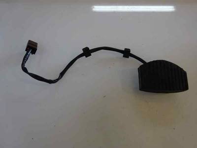 POTENCIOMETRO CITROEN XANTIA BERLINA 2000 2.0 HDI (90 CV)