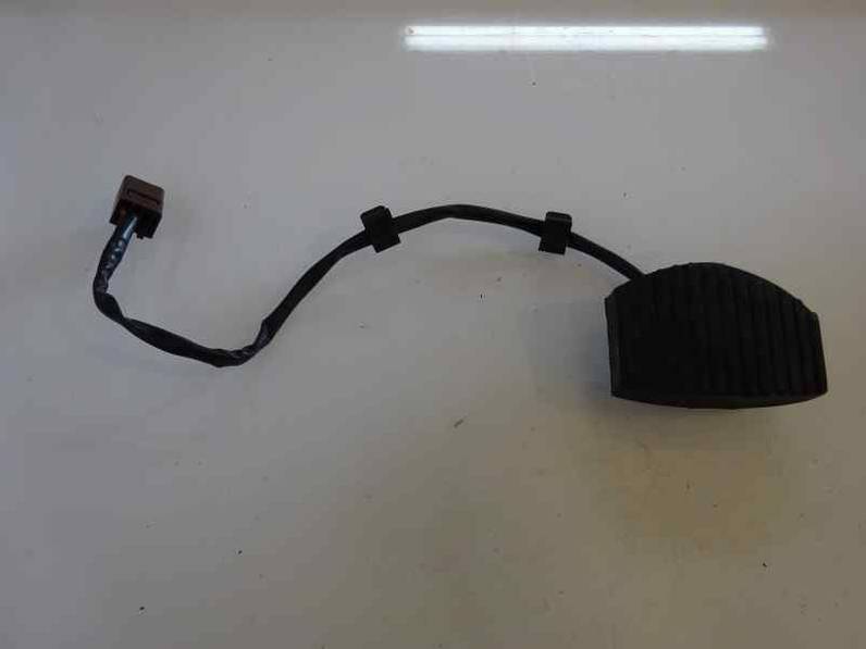 POTENCIOMETRO CITROEN XANTIA BERLINA 2000 2.0 HDI (90 CV)