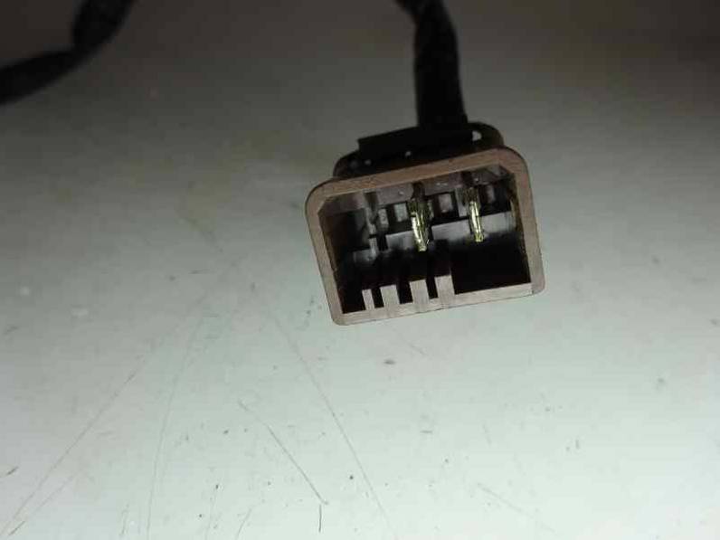 POTENCIOMETRO CITROEN XANTIA BERLINA 2000 2.0 HDI (90 CV)