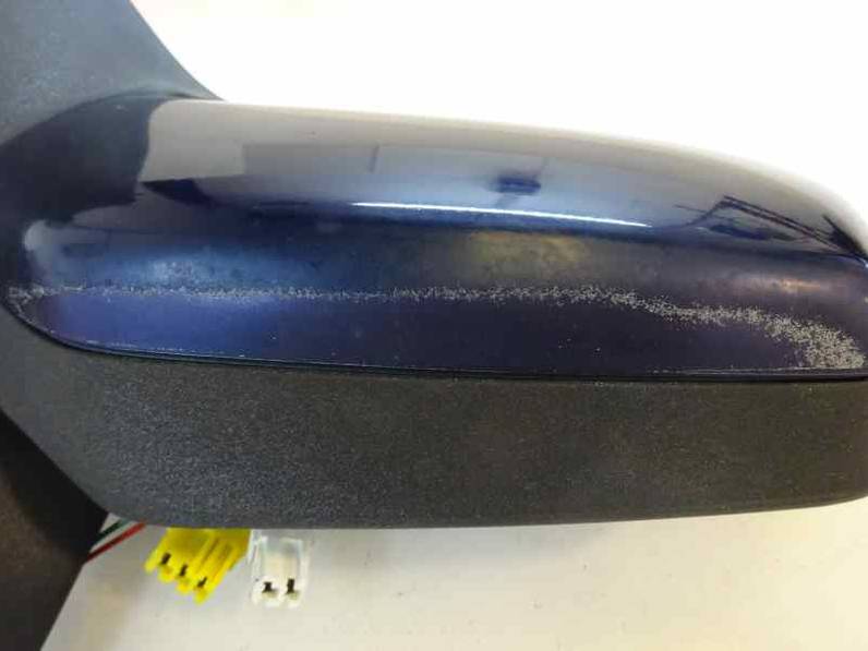 RETROVISOR DERECHO CITROEN XANTIA BERLINA 2000 2.0 HDI (90 CV)