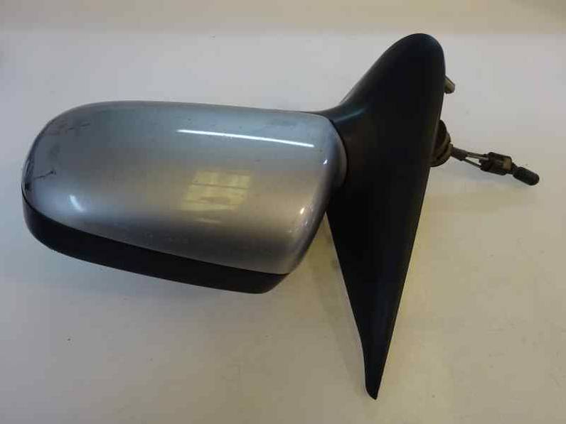 RETROVISOR IZQUIERDO CITROEN XSARA BERLINA 2000 2.0 HDI (90 CV)