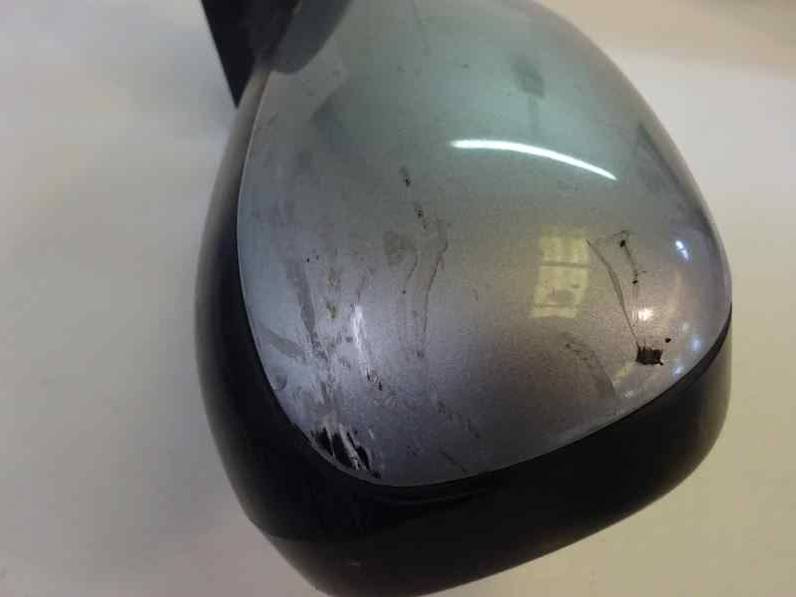 RETROVISOR IZQUIERDO CITROEN XSARA BERLINA 2000 2.0 HDI (90 CV)