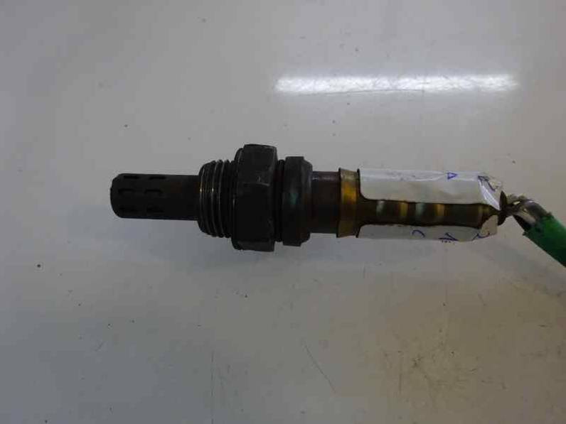 SONDA LAMBDA PEUGEOT 206 BERLINA 2006 1.4 (75 CV)