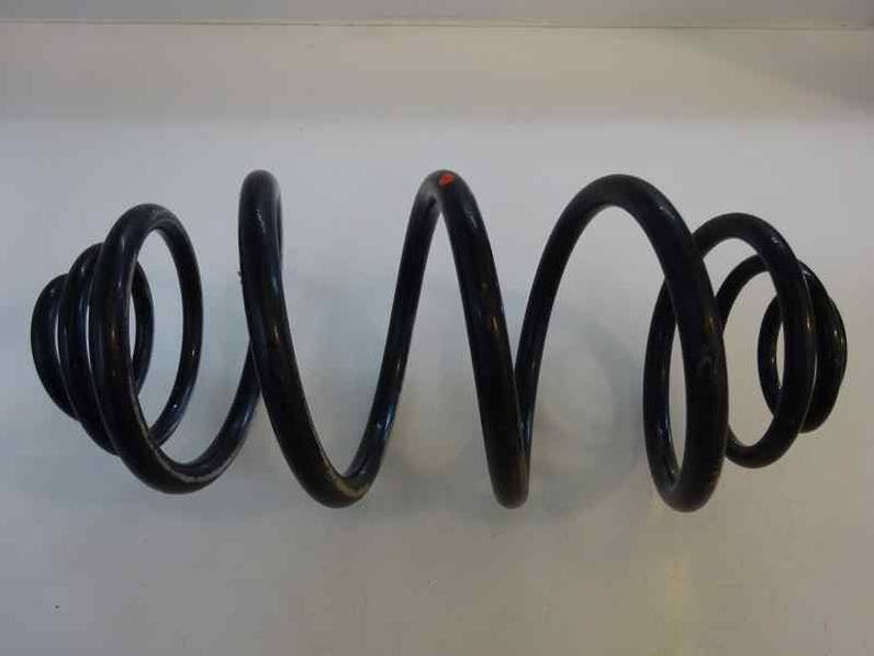 MUELLE AMORTIGUACION RENAULT KANGOO 2009 1.5 DCI D (68 CV)