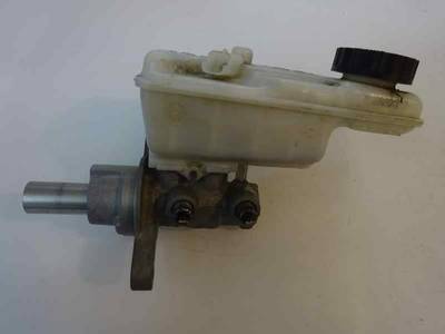 BOMBA FRENO RENAULT KANGOO 2009 1.5 DCI D (68 CV)