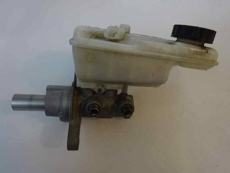 BOMBA FRENO RENAULT KANGOO 2009 1.5 DCI D (68 CV)