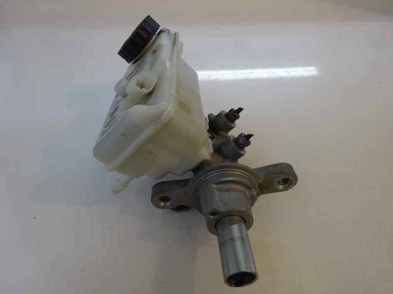 BOMBA FRENO RENAULT KANGOO 2009 1.5 DCI D (68 CV)