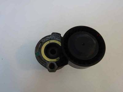 TENSOR CORREA AUXILIAR RENAULT KANGOO 2009 1.5 DCI D (68 CV)