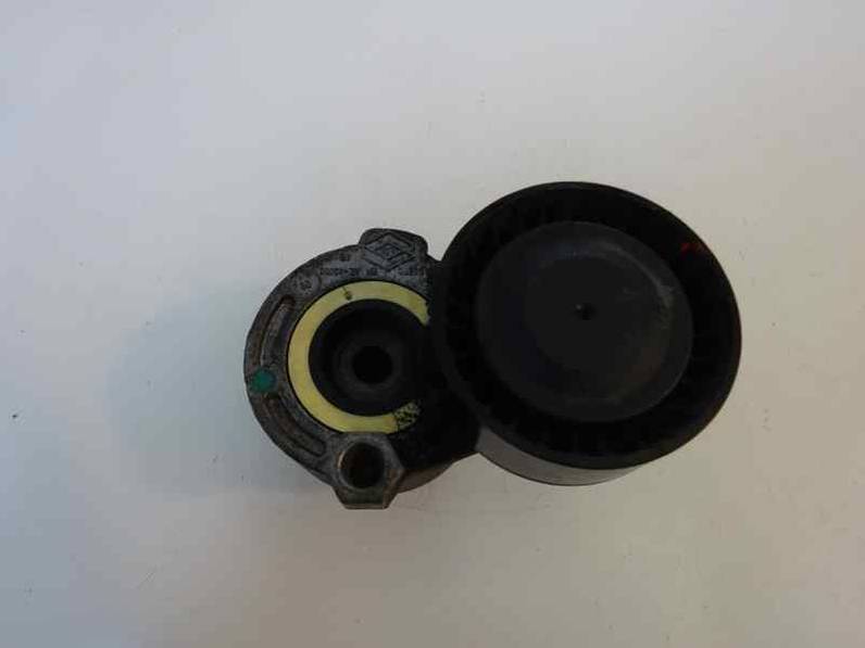 TENSOR CORREA AUXILIAR RENAULT KANGOO 2009 1.5 DCI D (68 CV)