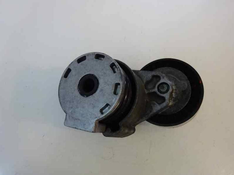TENSOR CORREA AUXILIAR RENAULT KANGOO 2009 1.5 DCI D (68 CV)