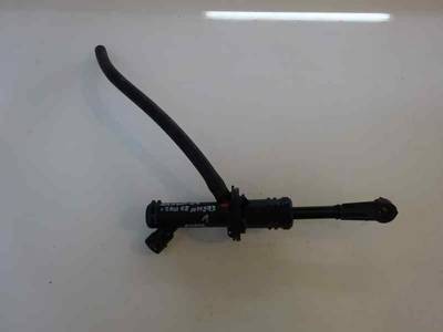 BOMBA EMBRAGUE RENAULT KANGOO 2009 1.5 DCI D (68 CV)