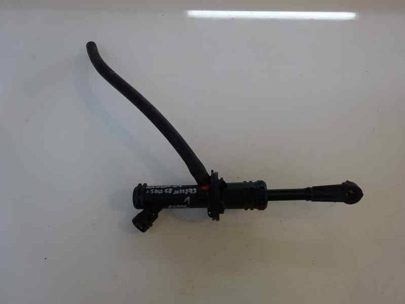 BOMBA EMBRAGUE RENAULT KANGOO 2009 1.5 DCI D (68 CV)