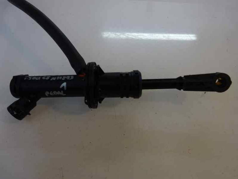 BOMBA EMBRAGUE RENAULT KANGOO 2009 1.5 DCI D (68 CV)