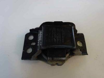 SOPORTE MOTOR RENAULT KANGOO 2009 1.5 DCI D (68 CV)