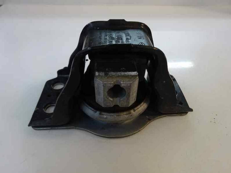 SOPORTE MOTOR RENAULT KANGOO 2009 1.5 DCI D (68 CV)