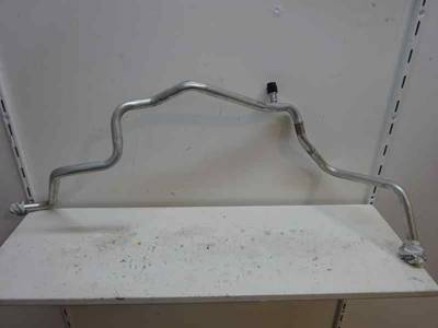 TUBOS AIRE ACONDICIONADO RENAULT KANGOO 2009 1.5 DCI D (68 CV)
