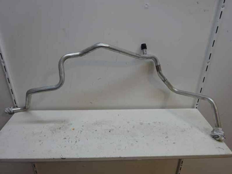 TUBOS AIRE ACONDICIONADO RENAULT KANGOO 2009 1.5 DCI D (68 CV)