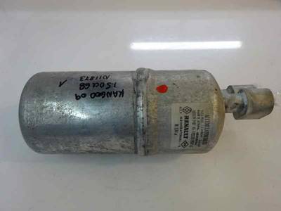 EVAPORADOR AIRE ACONDICIONADO RENAULT KANGOO 2009 1.5 DCI D (68 CV)