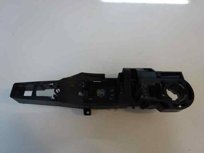 MANETA INTERIOR DELANTERA DERECHA RENAULT KANGOO 2009 1.5 DCI D (68 CV)