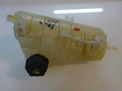 DEPOSITO EXPANSION RENAULT KANGOO 2009 1.5 DCI D (68 CV)