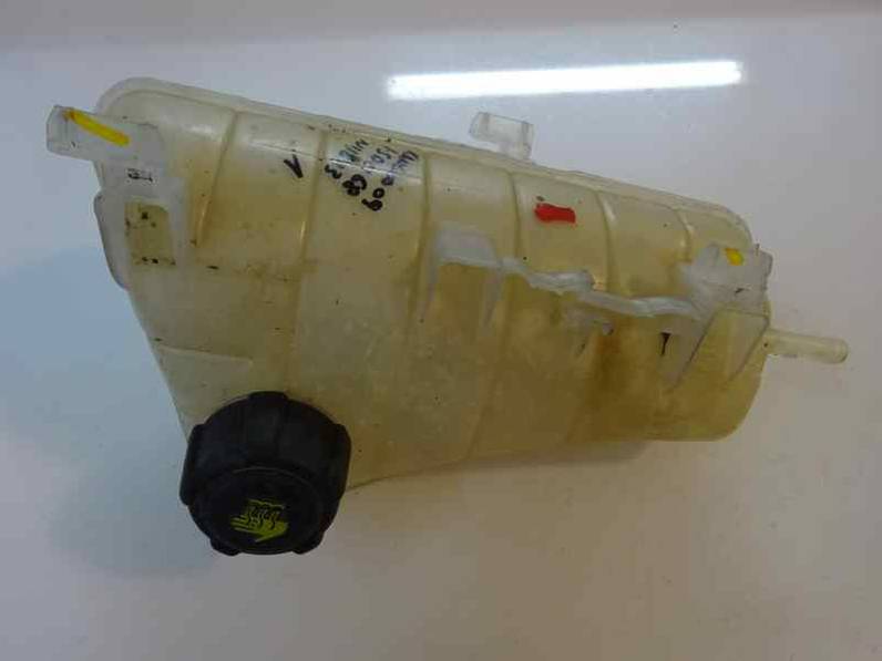 DEPOSITO EXPANSION RENAULT KANGOO 2009 1.5 DCI D (68 CV)