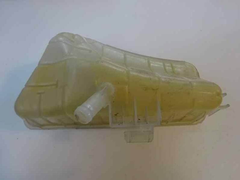 DEPOSITO EXPANSION RENAULT KANGOO 2009 1.5 DCI D (68 CV)
