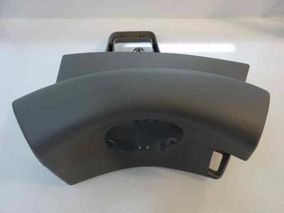 VOLANTE RENAULT KANGOO 2009 1.5 DCI D (68 CV)