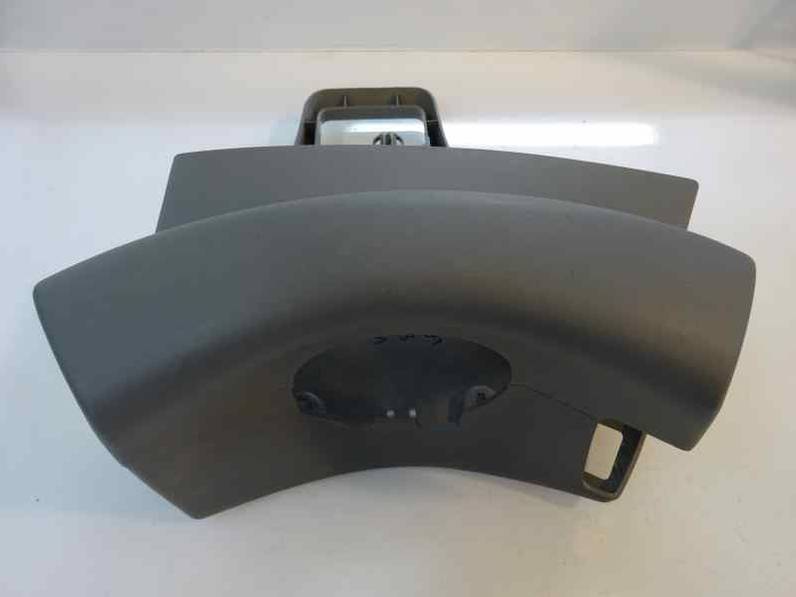 VOLANTE RENAULT KANGOO 2009 1.5 DCI D (68 CV)