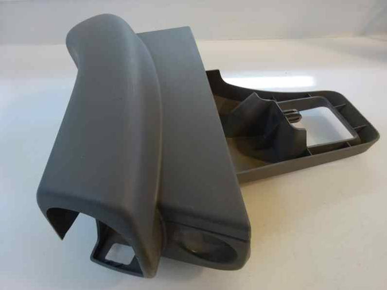 VOLANTE RENAULT KANGOO 2009 1.5 DCI D (68 CV)