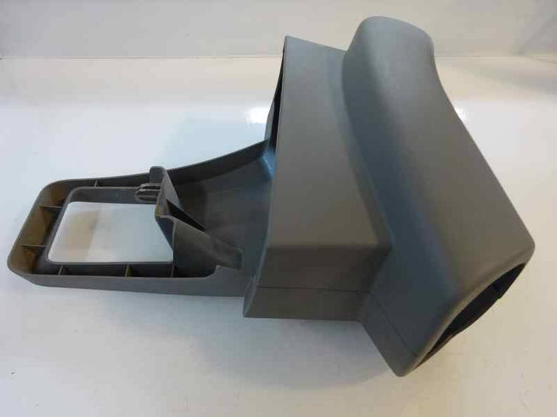 VOLANTE RENAULT KANGOO 2009 1.5 DCI D (68 CV)