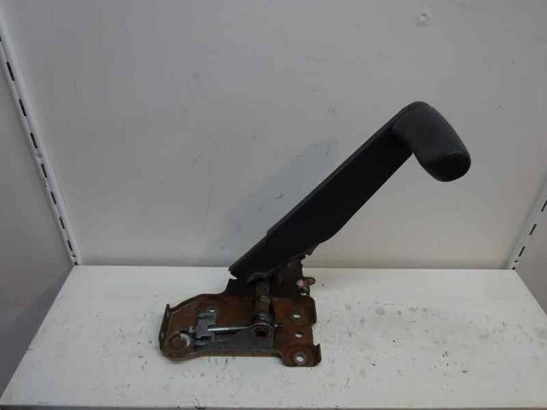 PALANCA FRENO DE MANO RENAULT KANGOO 2009 1.5 DCI D (68 CV)