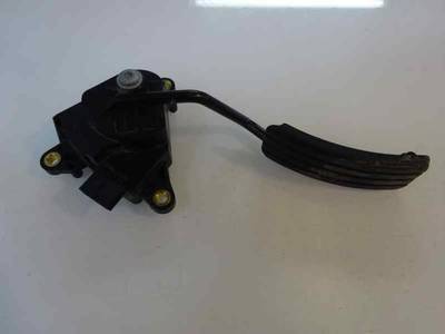 POTENCIOMETRO PEDAL RENAULT KANGOO 2009 1.5 DCI D (68 CV)
