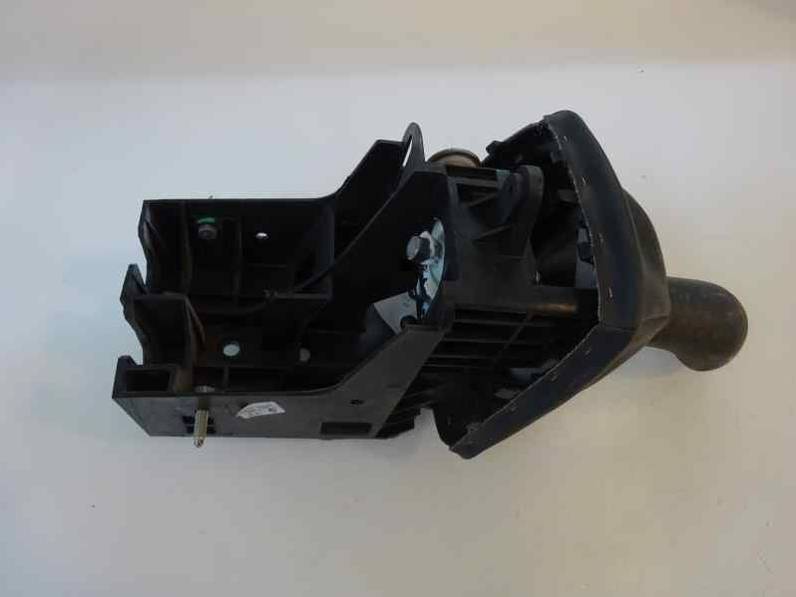 PALANCA CAMBIO RENAULT KANGOO 2009 1.5 DCI D (68 CV)