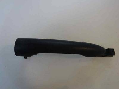 MANETA EXTERIOR DELANTERA DERECHA RENAULT KANGOO 2009 1.5 DCI D (68 CV)