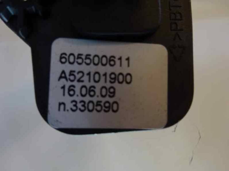 RESISTENCIA CALEFACCION RENAULT KANGOO 2009 1.5 DCI D (68 CV)