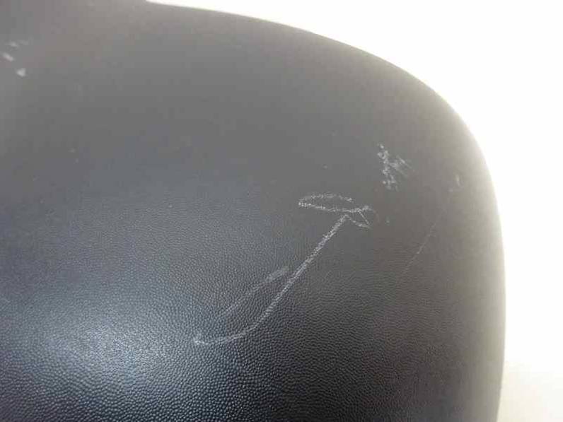 RETROVISOR DERECHO RENAULT KANGOO 2009 1.5 DCI D (68 CV)