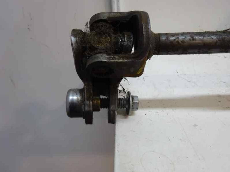 COLUMNA DIRECCION RENAULT KANGOO 2009 1.5 DCI D (68 CV)