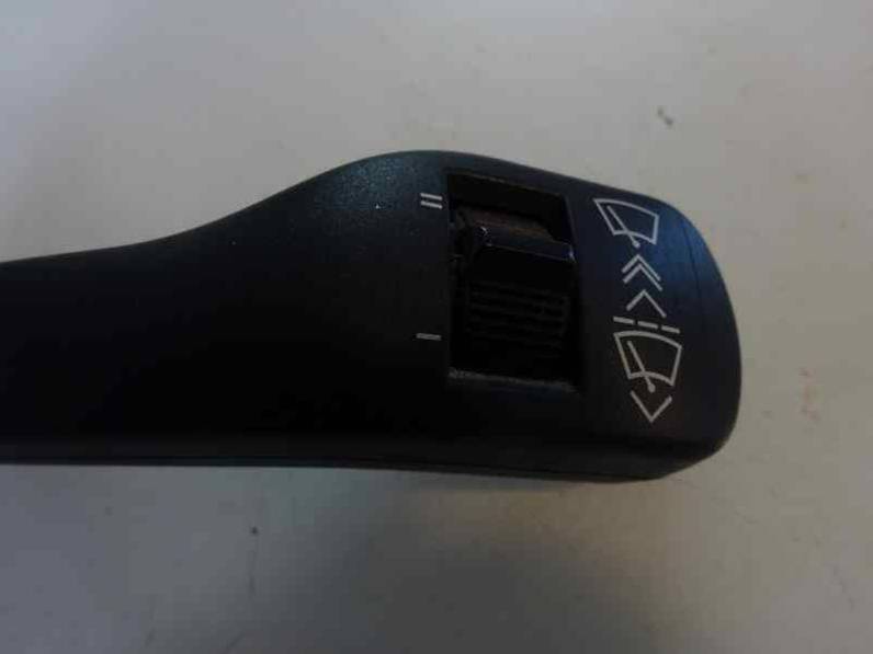 MANDO LIMPIA BMW SERIE 3 BERLINA 2001 2.0 16V D (136 CV)