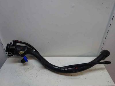 TUBO RENAULT KANGOO 2009 1.5 DCI D (68 CV)