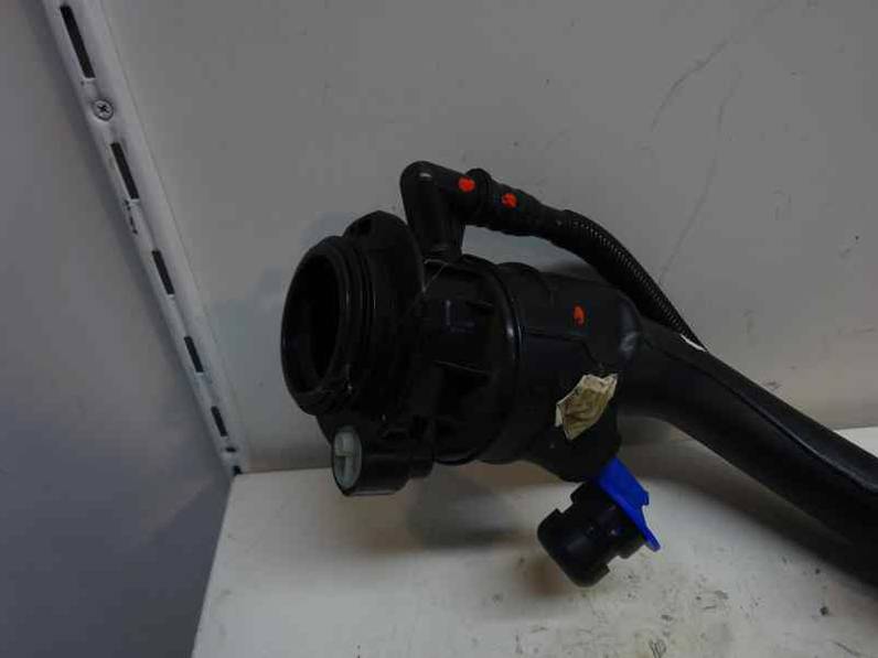 TUBO RENAULT KANGOO 2009 1.5 DCI D (68 CV)