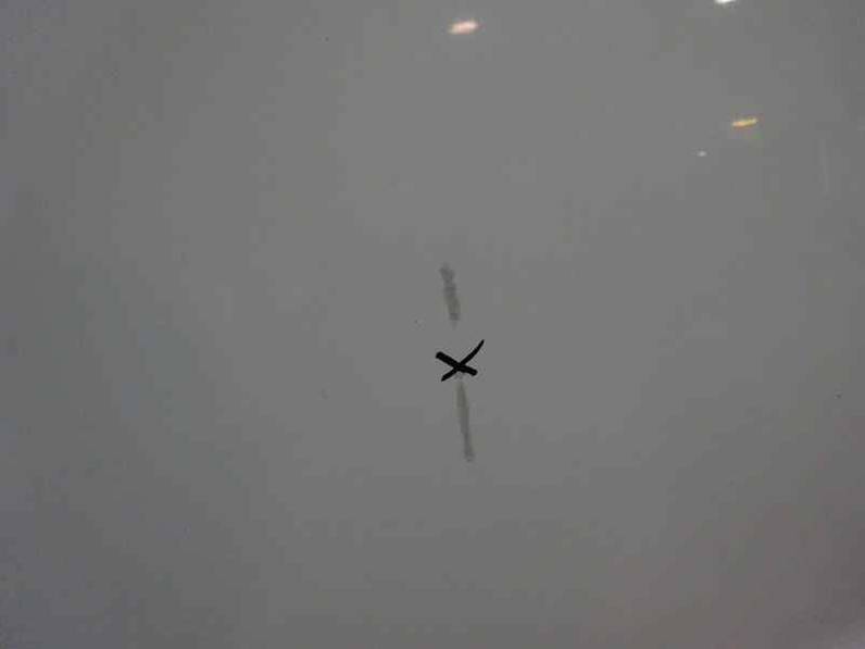 CAPOT RENAULT KANGOO 2009 1.5 DCI D (68 CV)