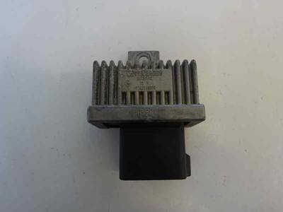 CAJA PRECALENTAMIENTO RENAULT MEGANE II CLASSIC BERLINA 2004 1.5 DCI D (101 CV)
