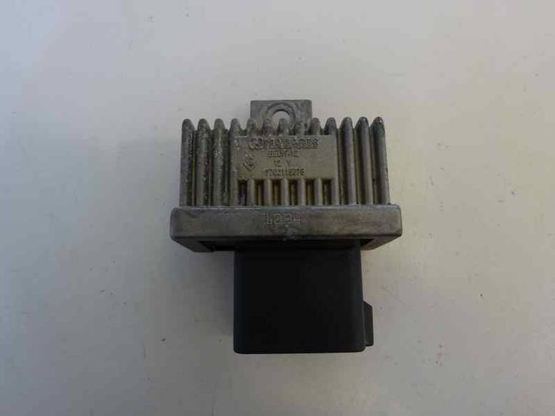 CAJA PRECALENTAMIENTO RENAULT MEGANE II CLASSIC BERLINA 2004 1.5 DCI D (101 CV)