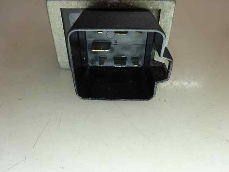 CAJA PRECALENTAMIENTO RENAULT MEGANE II CLASSIC BERLINA 2004 1.5 DCI D (101 CV)