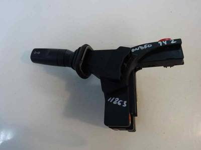 MANDO INTERMITENTES FORD MONDEO BERLINA FAMILIAR 1994 1.8 TURBODIESEL (88 CV)