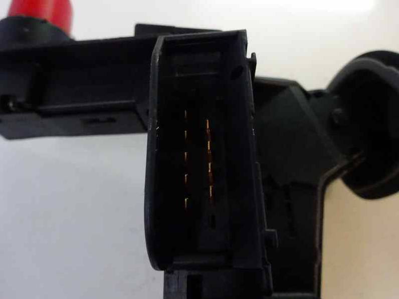 MANDO INTERMITENTES FORD MONDEO BERLINA FAMILIAR 1994 1.8 TURBODIESEL (88 CV)