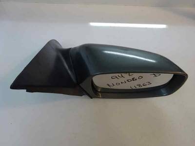 RETROVISOR DERECHO FORD MONDEO BERLINA FAMILIAR 1994 1.8 TURBODIESEL (88 CV)